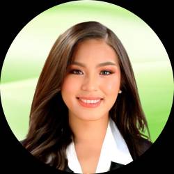 Virtual Assistant l Bookkeeper