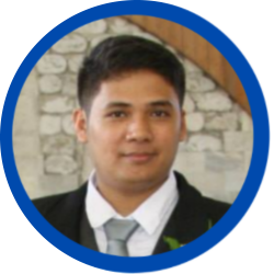 Experienced Data EntryVirtual AssistantMs Office ExpertLead Generation