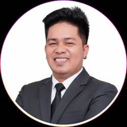 Lead Generation Specialist | Social Media Manager | Canva Wizard