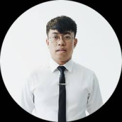 Executive Assistant | Insurance Back Office Associate | Tier 2 Technical Custome…