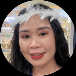 Admin/Customer Service