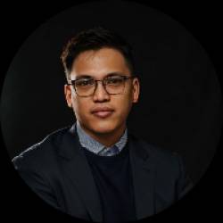Customer Service Representative (Chat support)