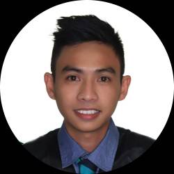 JM - Virtual Assistant