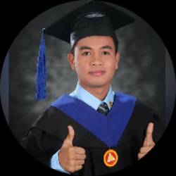 WordPress Developer | Elementor | Responsive Design