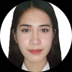 Virtual Assistant, Executive Assistant, Appointment Setter