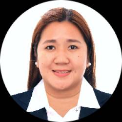 MBS & Billing Administrator / Credentialing / Admin Support