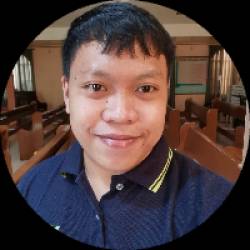 Software Quality Engineer