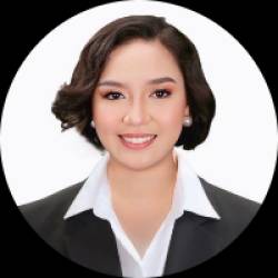 Content Moderator with expertise in Policy Enforcement, Trend Reporting, and Qua…