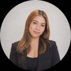 Medical Billing Specialist | Patient Billing, Claims Processing, Account Resolut…