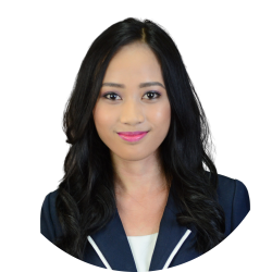 Accountant / Bookkeeper / Freelancer