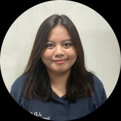 VA Extraordinaire | Administrative & Tech-Savvy Solutions