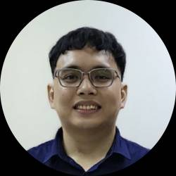 Real Estate VA | GoHighLevel Expert