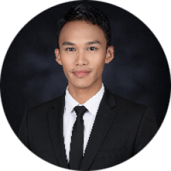 Teacher | Statistician | Admin Support | Data Encoder | Appointment Setter