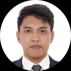 PROPERTY MANAGER/CONTENT MODERATOR/Real-time-analyst/production engineer
