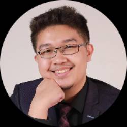 Multimedia Artist and Video Editor