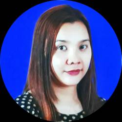 Customer Service
Technical Support
Administrative Support
Virtual Assistant