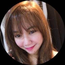 Digital Creator | Virtual Assistant| E-Commerce