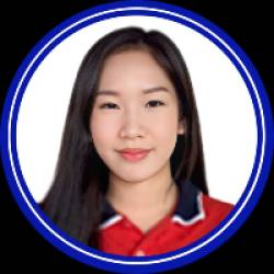 Copywriter and Admin Virtual Assistant