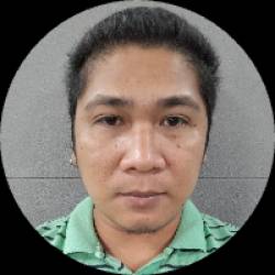 I have in the BPO industry for 9 years. Started with HINDUJA GLOBAL SOLUTIONS (A…