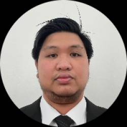 Medical Graduate (MD) | Freelance Medical Record Summarizer & Clinical Data Eval…