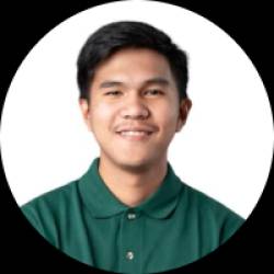 CRM Management (Salesforce, HubSpot, Zoho, Pipedrive), Cold Calling & Lead Gener…