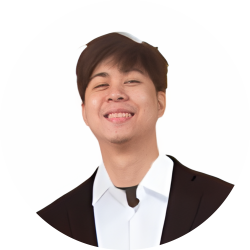 Software Engineer
