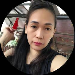 Chat support/Social Media Manager/Email Manager/Product List