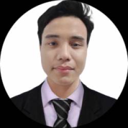 Virtual Assistant