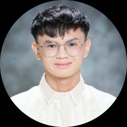 Website Developer