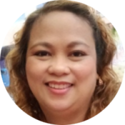 E-COMMERCE SPECIALIST
