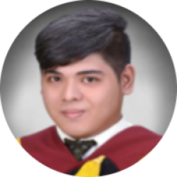 "Customer Support Specialist | Customer Service Representative"
