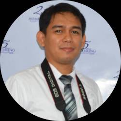 PHP Programmer & Web Developer