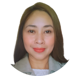 Experienced Loan Processor & End to End Mortgage Support