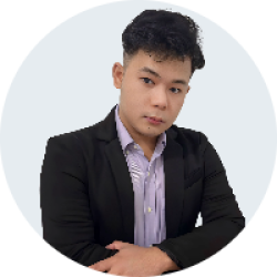 Digital Marketing Manager I Freelance & VA