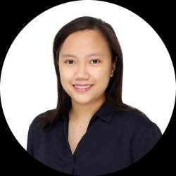 Marketing Data Analyst | Looker Studio| Dashboard Expert