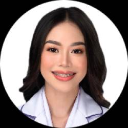 Virtual Assistant