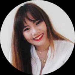 Accounts Manager