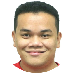 Customer/Technical Support