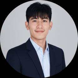 Shopify&Amazon Expert|Social Media Manager|General&Executive VA