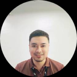 Order Management and Logistics Specialist