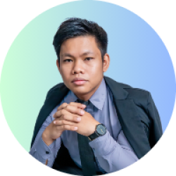 Digital Marketing x AI