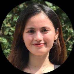 Data Entry, Graphic Design skills, Task Management