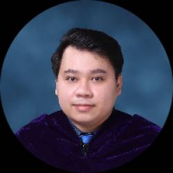 Legal Virtual Assistant, Legal Researcher or Paralegal