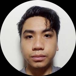 Musician/Producer/Singer-Songwriter/Teacher