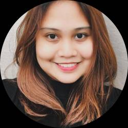 Virtual Assistant