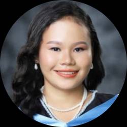 General Virtual Assistant / Administrative Assistant