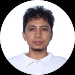 Construction & Drafting VA | Quantity Take-off Specialist | Estimating Support