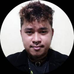 Real Estate Virtual Assistant
