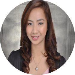 Funnel Builder | Executive Assistant | GHL & Automation Specialist