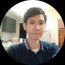 Virtual Assistant